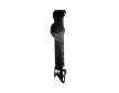 Chladič turba HELLA 8ML 366 341-301