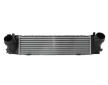Chladič turba HELLA 8ML 366 341-311