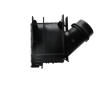 Chladič turba HELLA 8ML 366 341-311