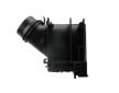Chladič turba HELLA 8ML 366 341-311