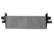 Chladič turba HELLA 8ML 366 341-321
