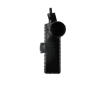 Chladič turba HELLA 8ML 366 341-321