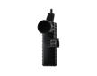 Chladič turba HELLA 8ML 366 341-321