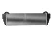 Chladič turba HELLA 8ML 366 341-361