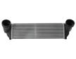 Chladič turba HELLA 8ML 366 341-361