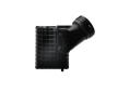 Chladič turba HELLA 8ML 366 341-361