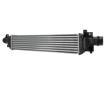 Chladič turba HELLA 8ML 366 341-371
