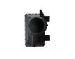 Chladič turba HELLA 8ML 366 341-371