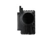 Chladič turba HELLA 8ML 366 341-371