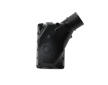 Chladič turba HELLA 8ML 366 341-391