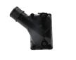 Chladič turba HELLA 8ML 366 341-391