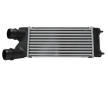 Chladič turba HELLA 8ML 366 341-401
