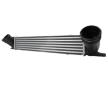 Chladič turba HELLA 8ML 366 341-411