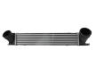 Chladič turba HELLA 8ML 366 341-411
