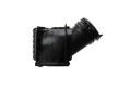 Chladič turba HELLA 8ML 366 341-411