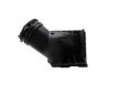 Chladič turba HELLA 8ML 366 341-411