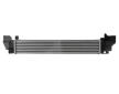 Chladič turba HELLA 8ML 366 341-421