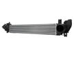 Chladič turba HELLA 8ML 366 341-421