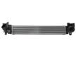 Chladič turba HELLA 8ML 366 341-421