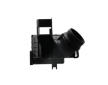Chladič turba HELLA 8ML 366 341-421