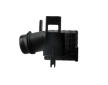Chladič turba HELLA 8ML 366 341-421