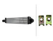 Chladič turba HELLA 8ML 366 341-431