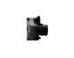 Chladič turba HELLA 8ML 366 341-431