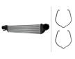 Chladič turba HELLA 8ML 366 341-461