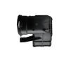 Chladič turba HELLA 8ML 366 341-461