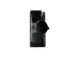 Chladič turba HELLA 8ML 366 341-481