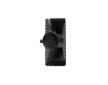 Chladič turba HELLA 8ML 366 341-481