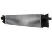 Chladič turba HELLA 8ML 366 341-491