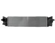 Chladič turba HELLA 8ML 366 341-491