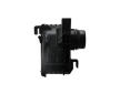 Chladič turba HELLA 8ML 366 341-491
