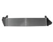 Chladič turba HELLA 8ML 366 341-511