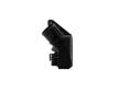 Chladič turba HELLA 8ML 366 341-511