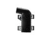 Chladič turba HELLA 8ML 366 341-541