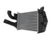 Chladič turba HELLA 8ML 366 341-551