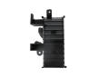 Chladič turba HELLA 8ML 366 341-551