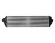 Chladič turba HELLA 8ML 366 341-561