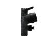 Chladič turba HELLA 8ML 366 341-561