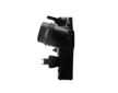 Chladič turba HELLA 8ML 366 341-561