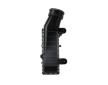Chladič turba HELLA 8ML 366 341-571
