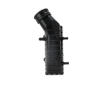 Chladič turba HELLA 8ML 366 341-571