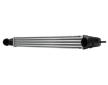 Chladič turba HELLA 8ML 366 341-581