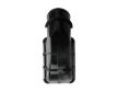 Chladič turba HELLA 8ML 366 341-581