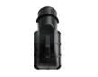 Chladič turba HELLA 8ML 366 341-581