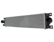 Chladič turba HELLA 8ML 366 341-621