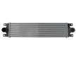 Chladič turba HELLA 8ML 366 341-621