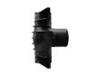 Chladič turba HELLA 8ML 366 341-621